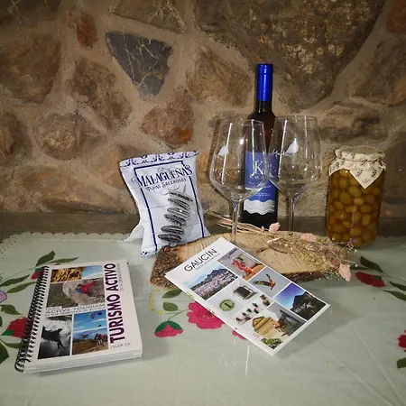 Tatil Evi Del Sol